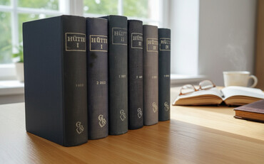 Knjige i stripovi: Prodajem komplet od 40 starih stručnih knjiga koje se koriste ili su — 1