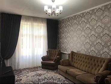 Продажа квартир: 3 комнаты, 80 м², 3 этаж — 1