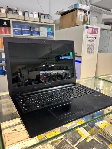 сенсорные телефоны леново: Ноутбук, Lenovo, 15.6 ", Для работы, учебы