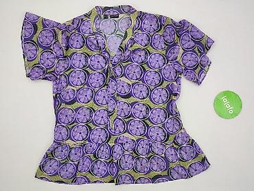 bluza koc primark: BODY FLIRT, Bluzka damska, rozmiar S — 2