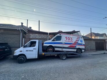 цена домкрата для легкового автомобиля: С лебедкой, С гидроманипулятором, Со сдвижной платформой