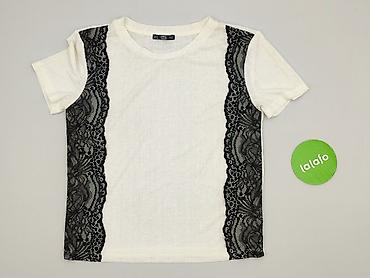 zara basic 77302: Zara, Bluzka damska, rozmiar M — 2