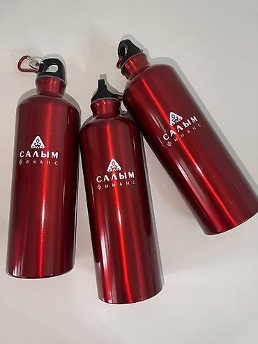 Печать: Шелкография, | Жилеты — 4