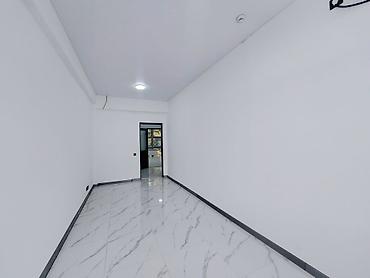 комната культуры бишкек: Аренда офисов, 60 м², В бизнес центре, 1 линия, С системой безопасности — 5