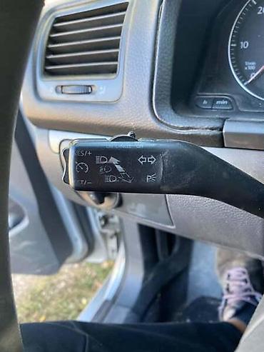 exit lazarevac: KOMPRESOR KLIME ZA VOLKSWAGEN GOLF 5 OD 2004. DO 2008. GOD. | — 1
