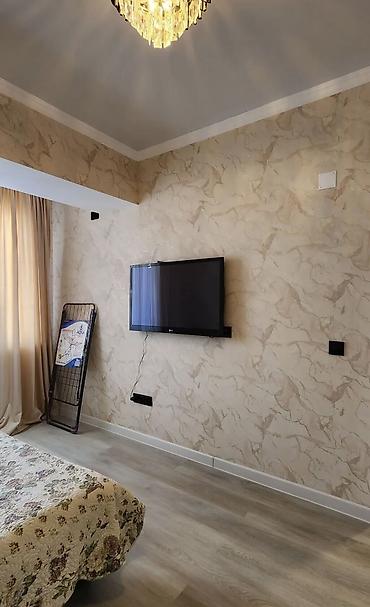 Долгосрочная аренда квартир: 1 комната — 6