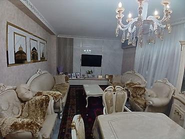 Divan, İşlənmiş, Çatdırılma yoxdur