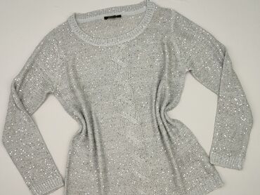 Sweter damski, Esmara, rozmiar M
