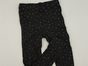 Leggings Sports for women, size S