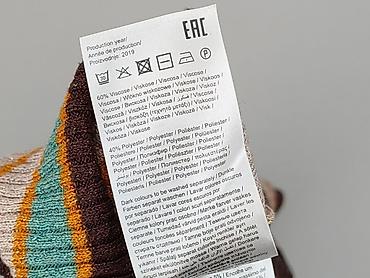 vila clothes sweter: Vila, Sweter damski, rozmiar XS — 5