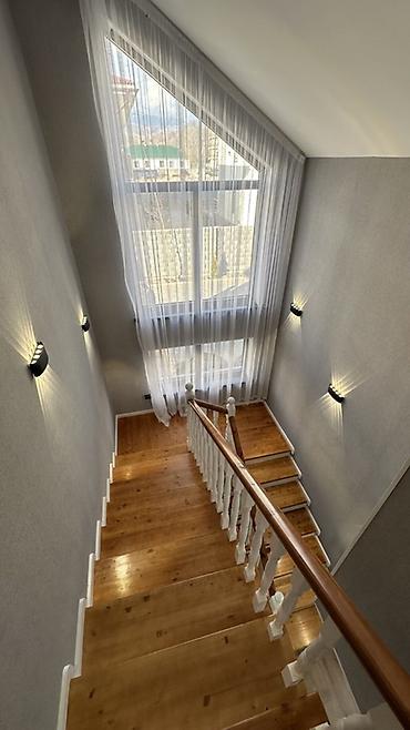 Продажа коттеджей и домов: Продается коттедж в пансионате Карагай Resort с террасой и собственным — 9