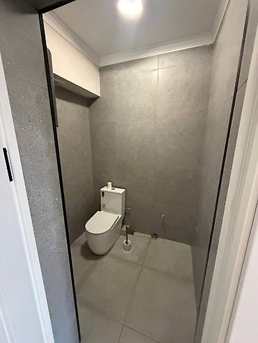 Продажа дачи: 🏡 ПРОДАЁТСЯ УЮТНЫЙ ДВУХЭТАЖНЫЙ ДОМ В АРАШАНЕ ✨ Дом, который строили — 21