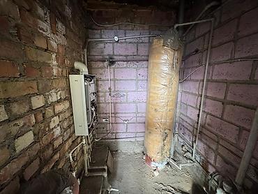 Долгосрочная аренда домов: 167 м², 5 комнат — 14