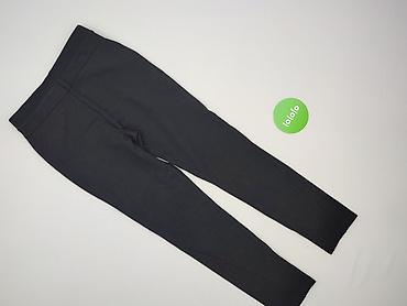 czerwone rurki: Legginsy rozmiar 2XS — 3