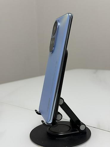 oppo f21: Oppo Reno10, Б/у, 256 ГБ, 2 SIM — 2
