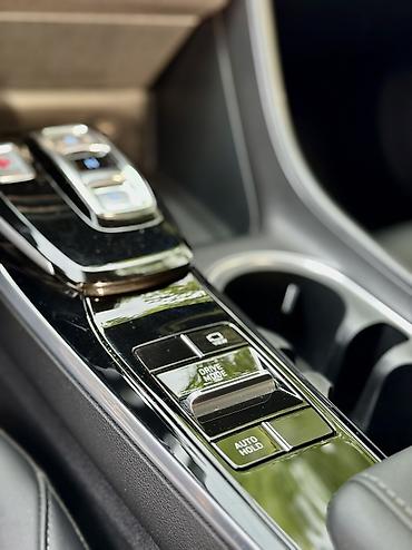 Hyundai: Hyundai Sonata: 2020 г., 2 л, Типтроник — 14