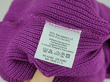 king bon bon: Bonita, T-shirt damski, rozmiar S — 5