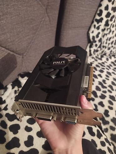 мониторы 4к: Компьютер, ОЗУ 8 ГБ, Игровой, Б/у, Intel Core i5, HDD — 2