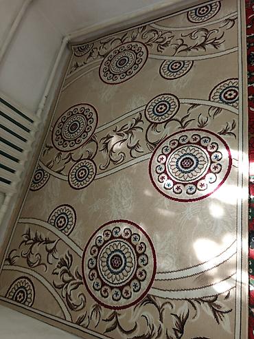 Килемдер: Килем Колдонулган, 300 * 200 — 2