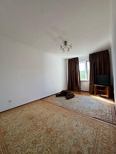 не законченный проект: 3 комнаты, 56 м², Индивидуалка, 4 этаж — 10