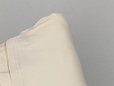 lody paliona: Shein, T-shirt damski, rozmiar XL — 8