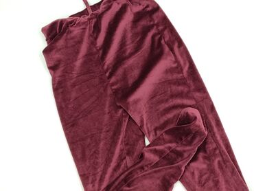 Sweatpants for women, size S (EU 36)