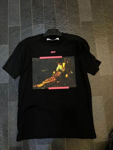 Majice kratkih rukava: S M,L,XL, XXL 2400 — 13