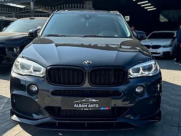 бмв х5 цена в кыргызстане: BMW X5: 2018 г., 0.3 л, Автомат, Бензин, Внедорожник — 2