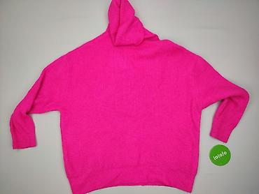 golf dilvin: Golf damski, rozmiar One size — 3