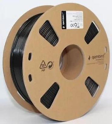 Druga oprema za računare i laptopove: Gembird filamenti za 3D štampače - Tip: PLA filament za FDM/FFF 3D — 7