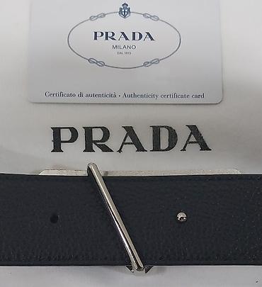 Kəmərlər: Kəmər, Yeni — 13