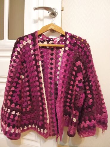 toxunma jaket: Istediyiniz toxuma işi
metrolara pulsuz çatdırılma