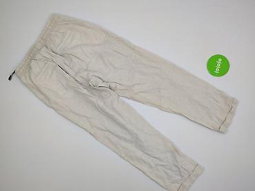 spodnie softshell lidl: Spodnie materiałowe damskie, rozmiar S — 3