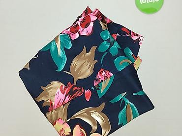 shein bluza: Shein, Spódnica damska, rozmiar M — 6