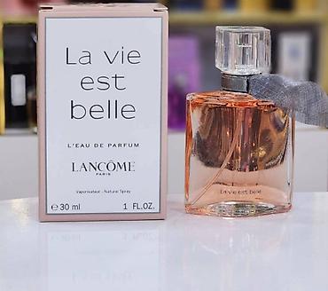 Parfemi: Parfemi od 30 ml — 18