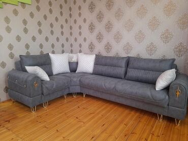 küç divan: Künc divan, Yeni, Açılan, Bazalı, Nabuk, Şəhərdaxili pulsuz çatdırılma