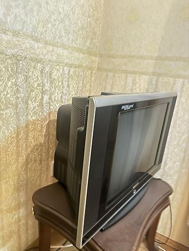 Televizorlar: Televizor Samsung 28" — 8