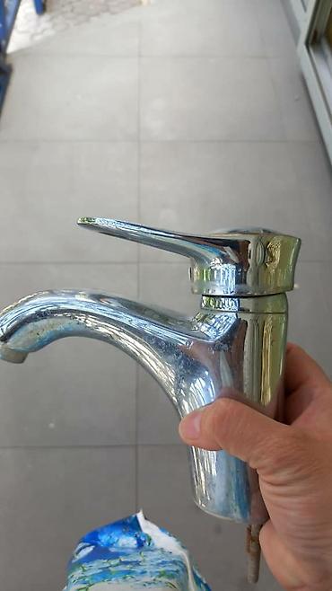 Ремонт сантехники: Ремонт сантехники Больше 6 лет опыта — 7