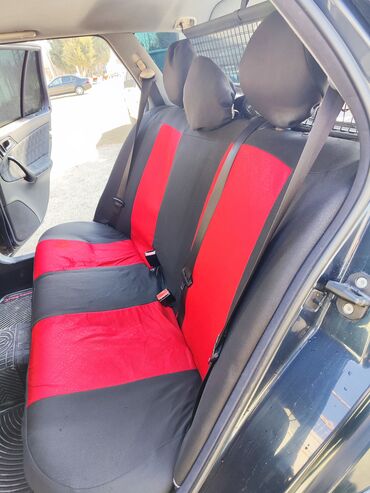 Mercedes-Benz: Mercedes-Benz C‑Class Kombi (W203) – universal kuzov - Kuzov: 5 — 8