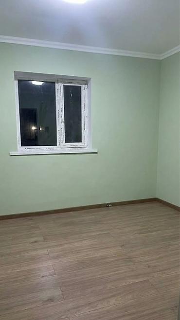 Батирлерди ижарага берүү: 🏡 СДАЁТСЯ 1-КОМНАТНАЯ КВАРТИРА! ✨ Свежий ремонт • уютная • чистая • — 2