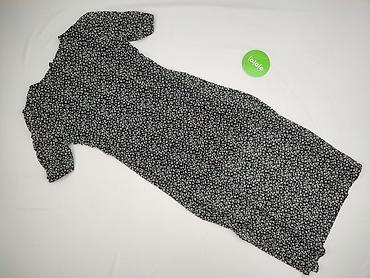 divided shirts: H&M Divided, Sukienka damska, rozmiar L — 3