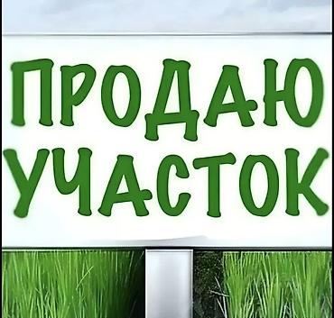 участок шопок: 75 соток, Красная книга — 1