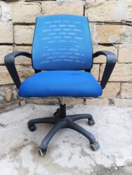 taxta tavanlar qiymeti: Ofis ucun oturacaq demek olar tezedir 30 azn