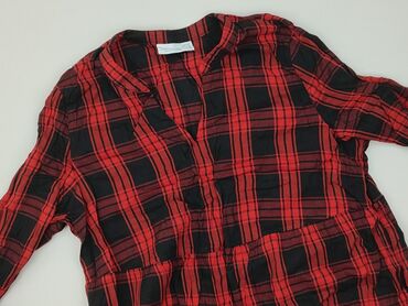 Janina, Women`s dress, 3XL (EU 46)