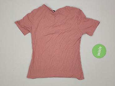 bluzki cold shoulder: Ochnik, Bluzka damska, rozmiar M — 3