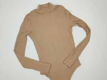 hm top do karmienia: H&M, Body damskie, rozmiar S — 1
