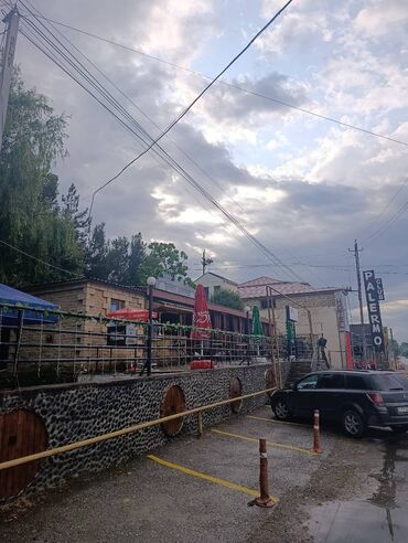 Ofisiantlar: Ofisiant tələb olunur, Pivə barı, Gündəlik ödəniş, İstənilən yaş, Təcrübəsiz