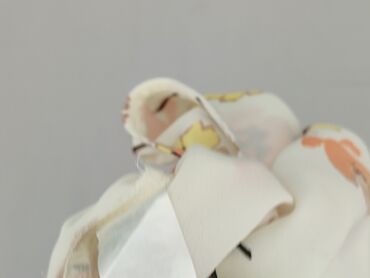 Bluzki: Dorothy Perkins, Bluzka damska, rozmiar M — 7