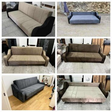 kreveti bez stranica: 08. Kreveti novi sa zicanim jezgrom, 220cm*110cm, izrada u željenoj