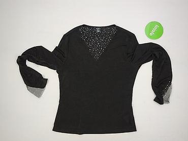 shein bluza oversize: Shein, Bluzka damska, rozmiar XL — 2